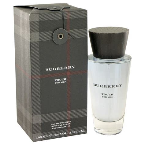 burberry tuch waschen|burberry touch for men cologne.